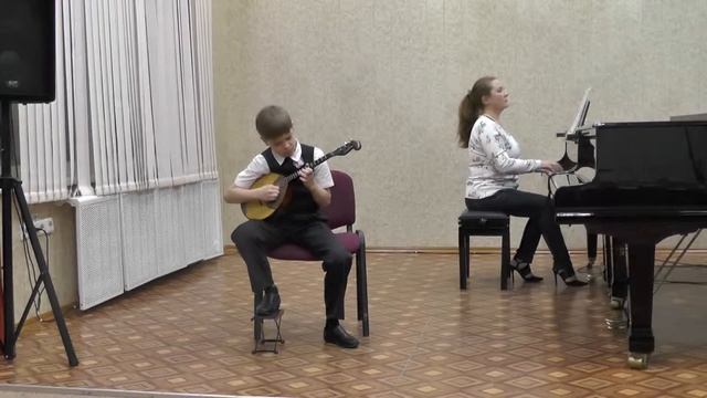 ШУТОЧНАЯ смотреть онлайн