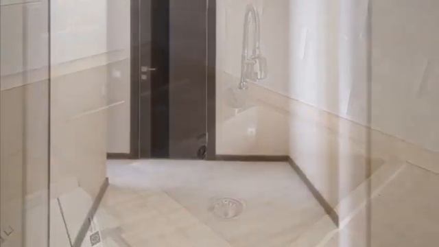 Ремонт в Анапе жк Магнолия. Качественный ремонт под ключ в Анапе с гарантией. смотреть онлайн