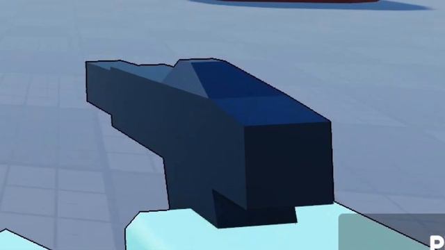 I Made a Roblox PVP Game in 1 Week смотреть онлайн