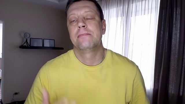 Ищу богатого, умного, щедрого смотреть онлайн