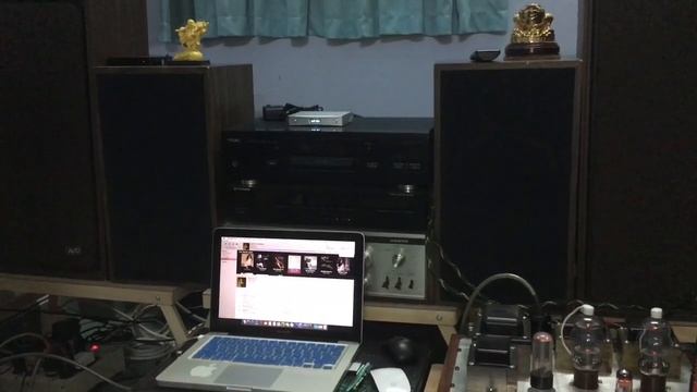DAC SMSL M8A Chip ES9038Q2M 32Bit/768KHz DSD512DAC, Chất âm Tuyệt Vời Hơn Khi Ghép Với Amly đèn