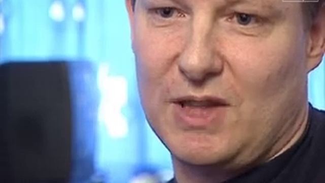 Markus M Hartz4 YouTube смотреть онлайн