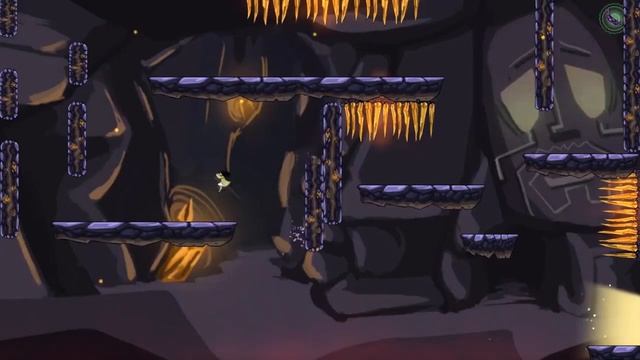 Trailer – Emma: Lost in Memories [NintendoSwitch] смотреть онлайн