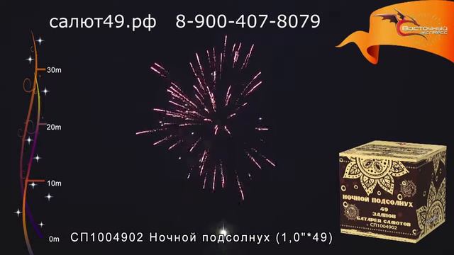 Ночной подсолнух смотреть онлайн