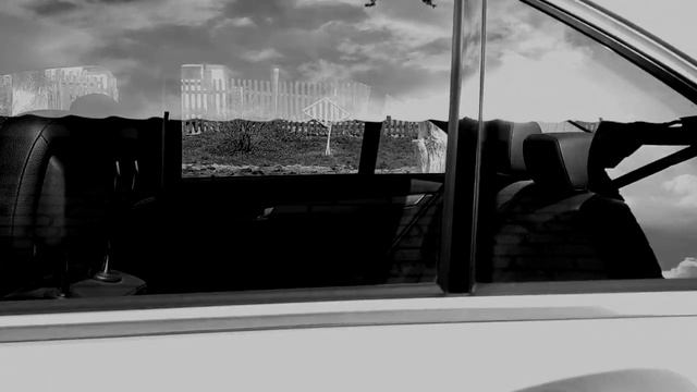 Выгорели автошторки? Есть решение.Освежаем пожелтевшие шторки.