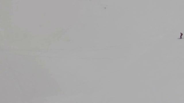 Ледник Штубай. Горные лыжи. Ледник Штубай смотреть онлайн