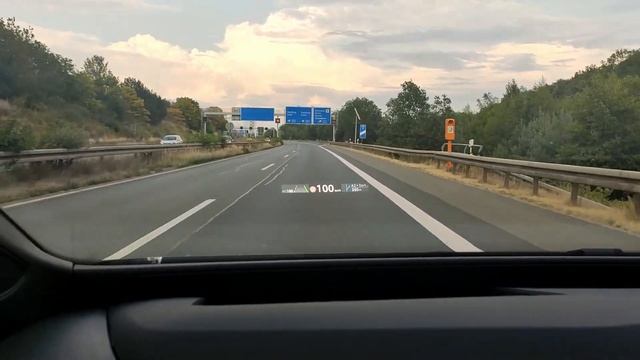 VW ID.3 Pro Performance | Der ausführliche 52SIEBEN-TEST | Zum S3XY CARS Treffen смотреть онлайн