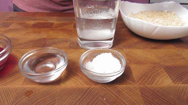 Вегетарианские Кафе и Рестораны