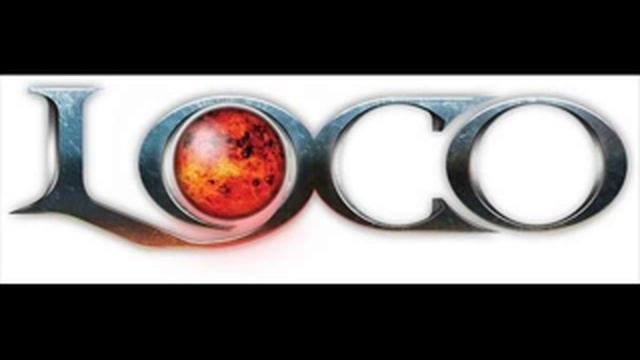Land of Chaos Online(LOCO) Music - Skycode смотреть онлайн