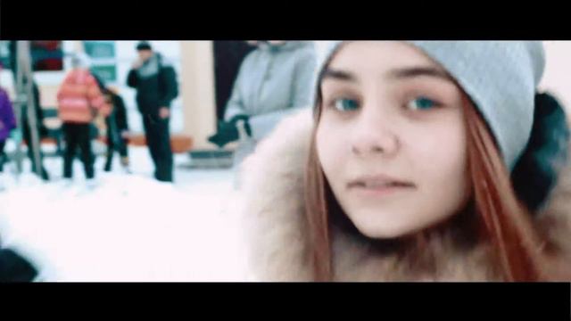 Polina LYZHI смотреть онлайн