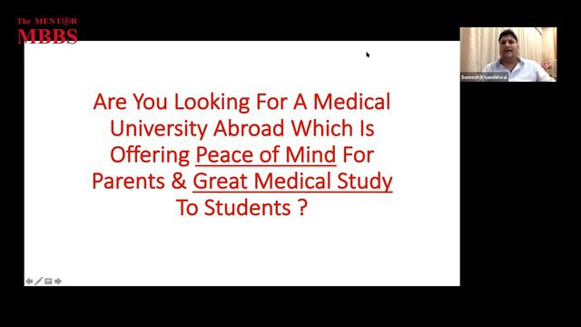 How To Secure MBBS Admission ? How To Have Great NEET Score Benefit ?