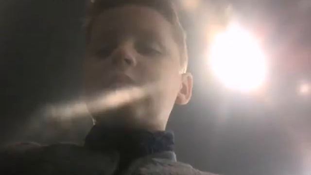 #2 фото род музыку! )))) смотреть онлайн