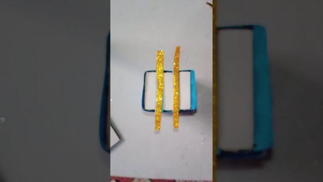 How To Make ?furniture For Dolls Mini House? And Furniture ??