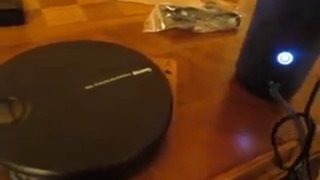 Обзор CD-плеера Gueray смотреть онлайн