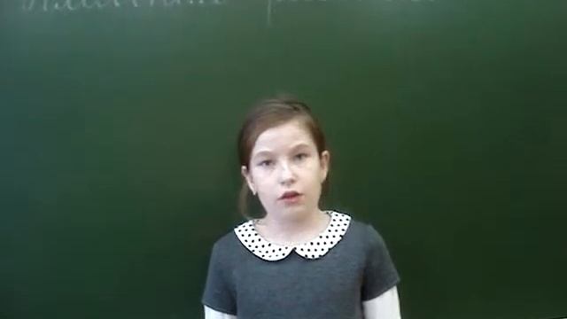 MOV00067 смотреть онлайн