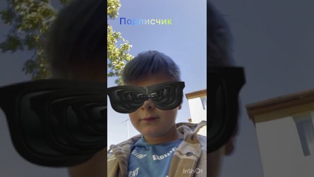 Типы людей на природе (последние четыре строчки ￼ в описании читать)￼ смотреть онлайн
