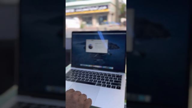 MacBook Air 2019 with 8 gb 256 gb exchange possible +971589580852 смотреть онлайн