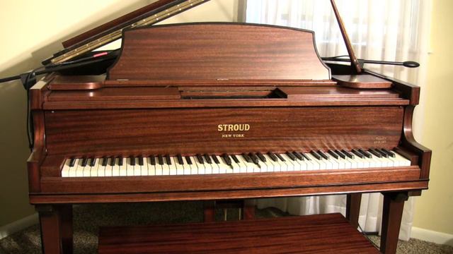 Give My Regards to Broadway piano roll смотреть онлайн