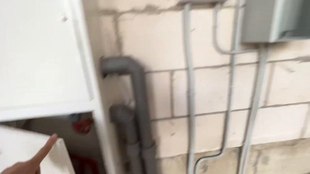 ЖК Скандинавия Нежилое помещение в аренду 73,6 кв.м. смотреть онлайн