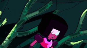 Steven Universe | Stronger Than You | Cartoon Network