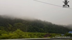 Коп на на местах, где жили Японцы. Сахалин 2018. Sakhalin