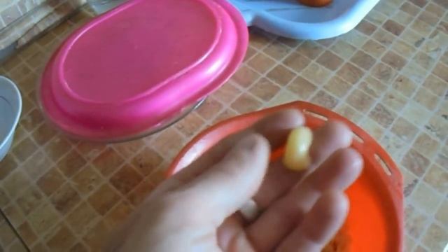 МАКАРОНЫ ДЛЯ РЫБАЛКИ насадка для ловли КАРАСЯ, КАРПА, ЛЕЩА! смотреть онлайн