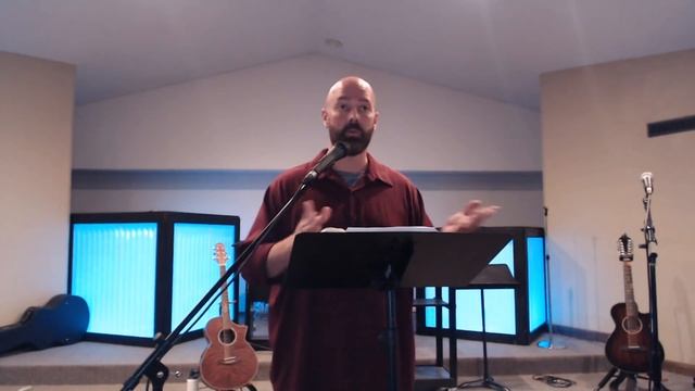 Do not judge or cast pearls before swine (Matthew 7:1-6) смотреть онлайн
