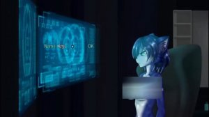 The Legend of Krystal: Rebirth A Developmental Review