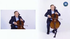 Знакомство с музыкальным инструментом Виолончель