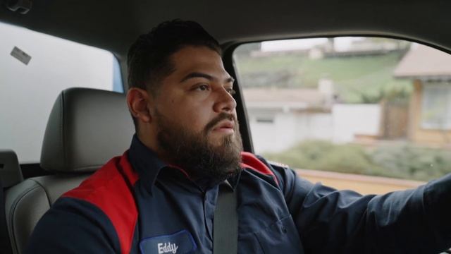 M18 FUEL™ 5 CFM Vacuum Pump смотреть онлайн