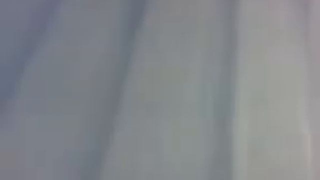 7 декабря 2018 г. смотреть онлайн