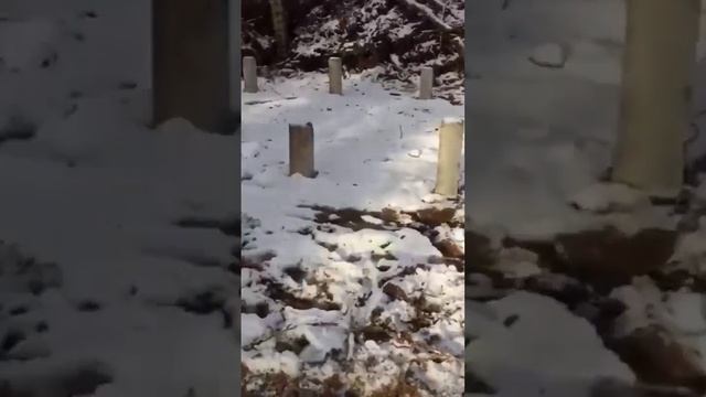 делаю грязь смотреть онлайн