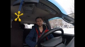 Mitsubishi Montero Sport стоит ли покупать?