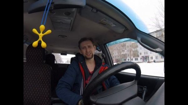 Mitsubishi Montero Sport стоит ли покупать?