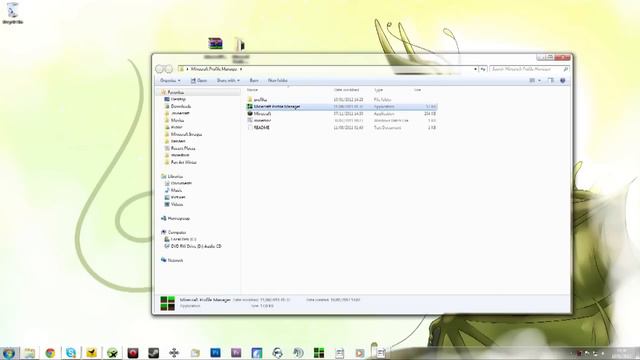 How To Install MC Profile Manager, Yogbox & Flatham RPG смотреть онлайн