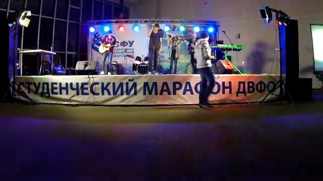 Километры смотреть онлайн