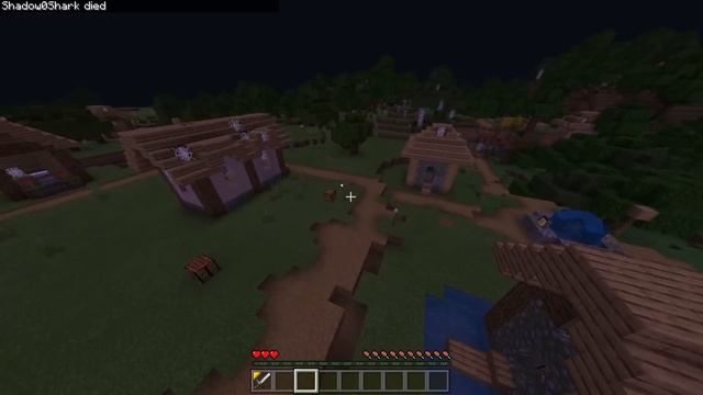 Origins BE/PE || MASSIVE UPDATE +9 NEW ORIGINS || Origins mod for Phones/Consoles/Computer v1.1.0 смотреть онлайн