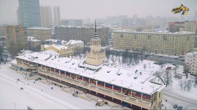 PRO_Лошадей. Оферт. 30 мая 2021 года. 17:05 смотреть онлайн