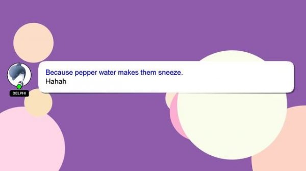 NodeJS : npm install grpc failed