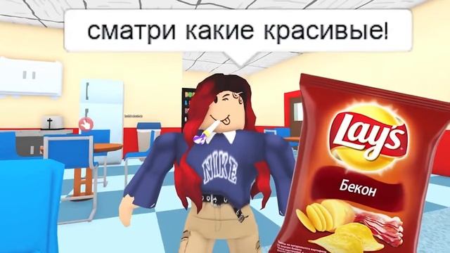 пом пом[непослушная дочь] смотреть онлайн