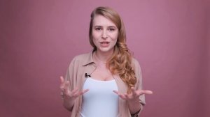 Как заставить девушку бегать за тобой