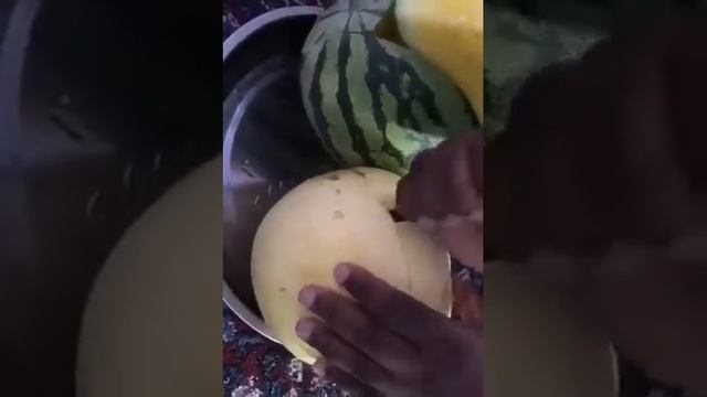 Кусно смотреть онлайн