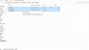 Error: could not open «C:\Program Files\Java\jre1.8.0\lib\amd64\jvm.cfg» solution