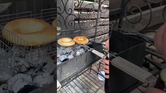 Наш прекрасный рабочий день: зарядились энергией на целый год вперед! смотреть онлайн