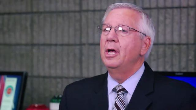 The heart of the matter: finding the 99th percentile for high-sensitivity troponin assays смотреть онлайн