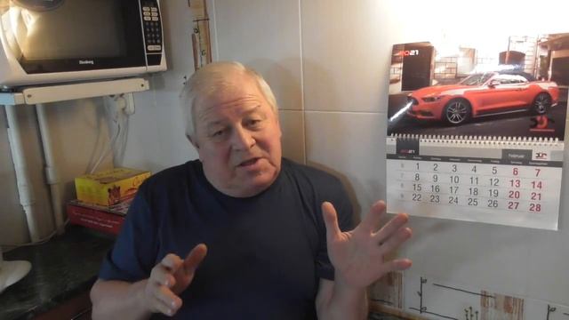 Организация труда Жестянка смотреть онлайн