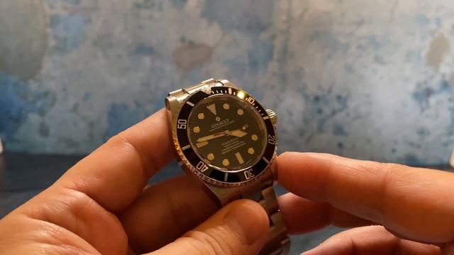 Has the Ginault Ocean Rover Held Up After the Warranty Expired? смотреть онлайн