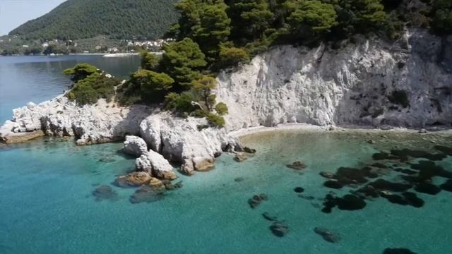 Музыка для души воспоминания ностальгия море медитация умиротворение смотреть онлайн