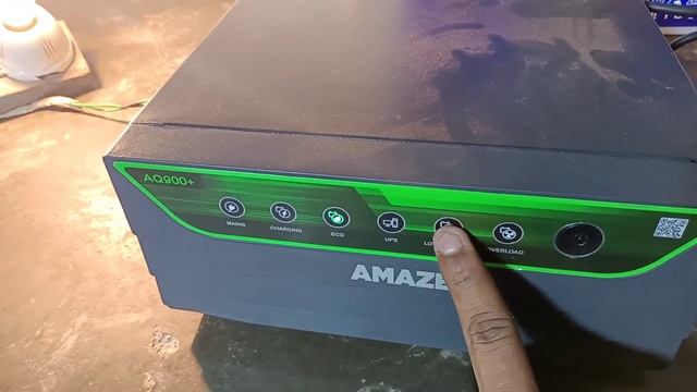 सिंगल बैटरी चलाएगी सबकुछ Low Budget Best Inverter Battery, क्या 1 केवीए लोड चला पाएगा смотреть онлайн