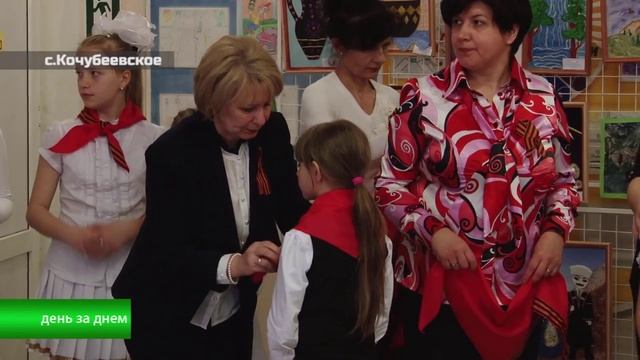 Живая память.mp4 смотреть онлайн